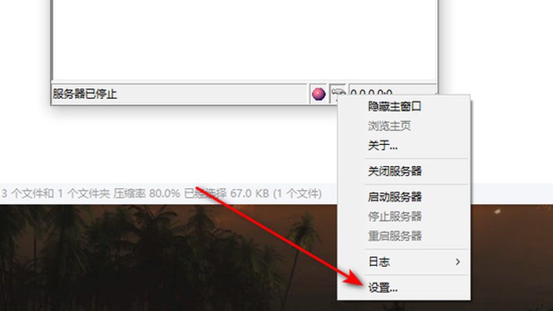 洗衣机电脑板维修多少钱？揭秘维修成本背后的真相