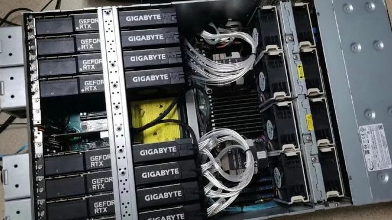 长途搬家车辆运输费用主要由以下几个部分构成：