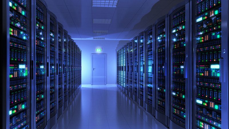 冰箱制冷系统漏气维修：揭秘专业步骤与注意事项