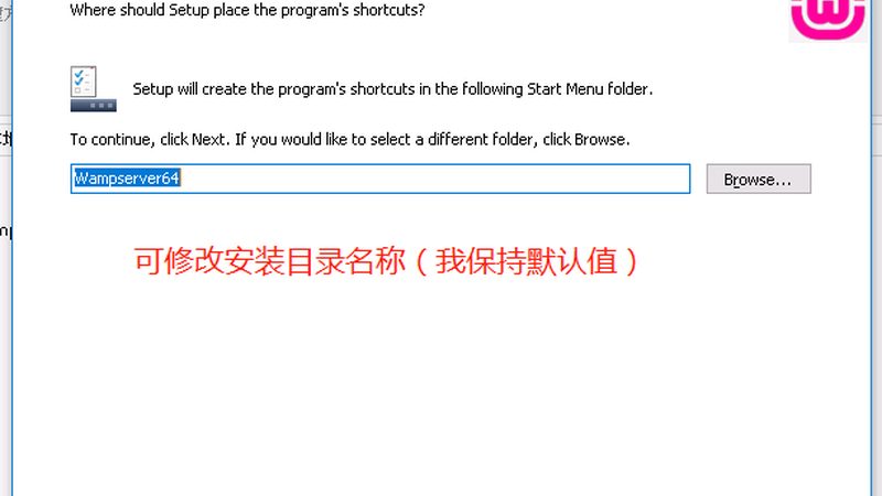钟点工保洁，如何挑选更靠谱？**