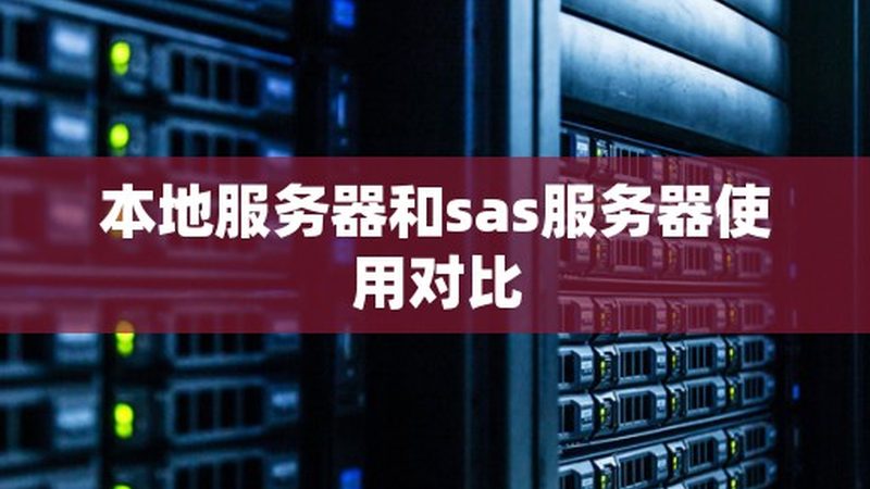 马桶疏通吸盘：如何选择合适的工具？**