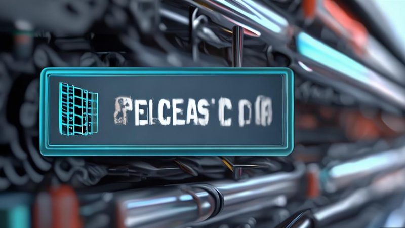 目前，热水器维修加盟代理主要分为以下几类：