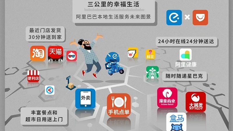 下水道堵塞？揭秘上海专业疏通公司的靠谱之道