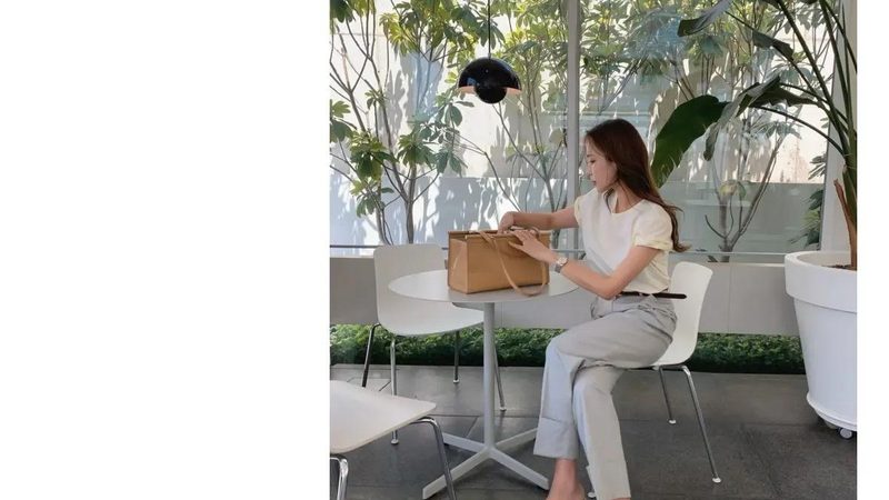 家政服务公司注册，类型如何选择？**