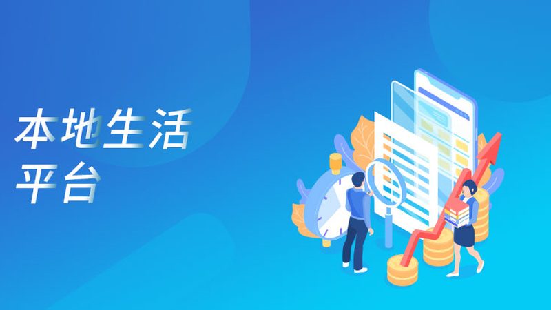 育儿嫂服务标准规范：揭秘育儿嫂服务的五大关键要素