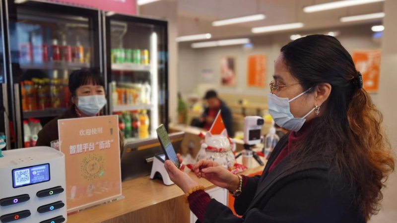 育儿嫂日常考核表：如何科学评估育儿嫂服务质量
