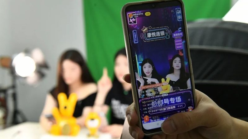 马桶疏通和抽粪的区别视频