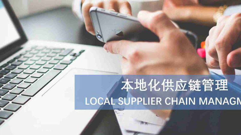 冰箱维修后保修期写在维修单上