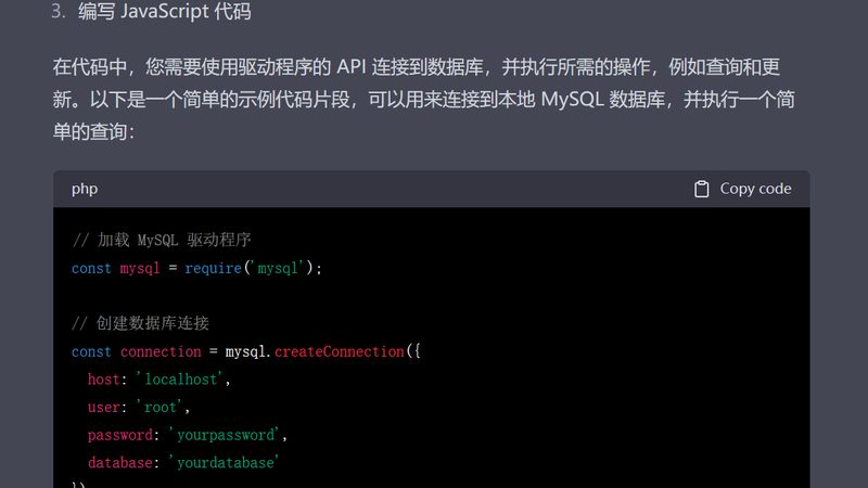 搬家物品如何分类？标准规范全解析