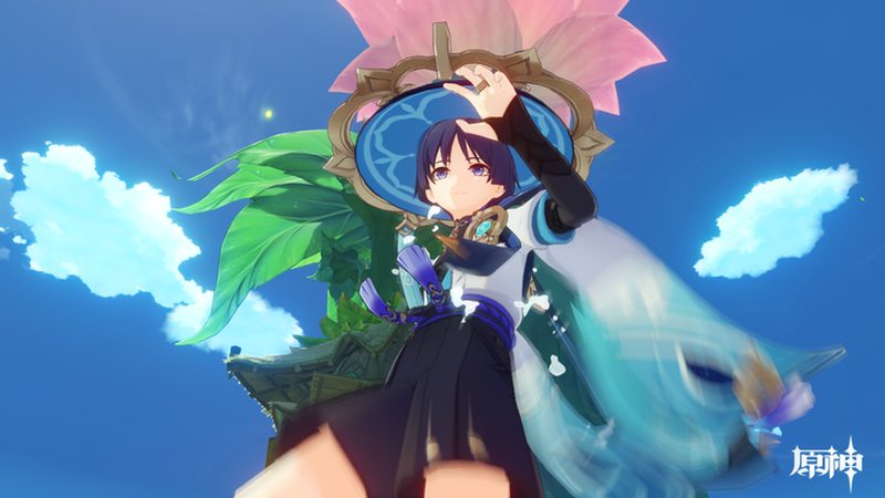 搬家公司排名揭秘：揭秘服务流程，告别搬家烦恼