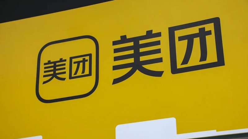 长弹簧疏通器：揭秘其工作原理与选购要点**