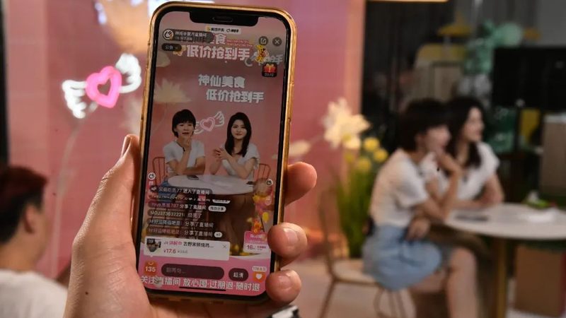 热水器安装维修，师傅上门服务流程揭秘