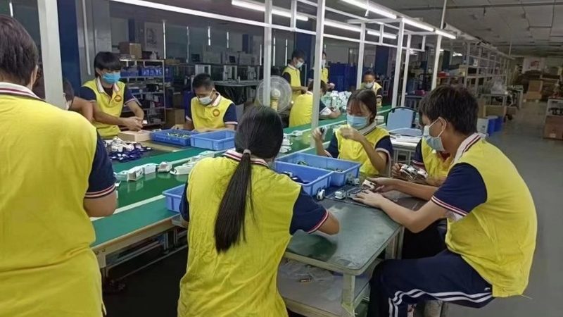 一个优秀的洗衣机维修上门服务品牌，其服务流程和质量应具备以下特点：
