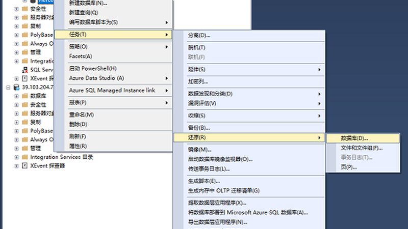 波轮洗衣机维修，这些小技巧你get了吗？**