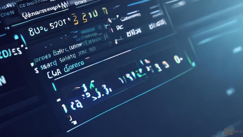 上海国际贸易有限公司